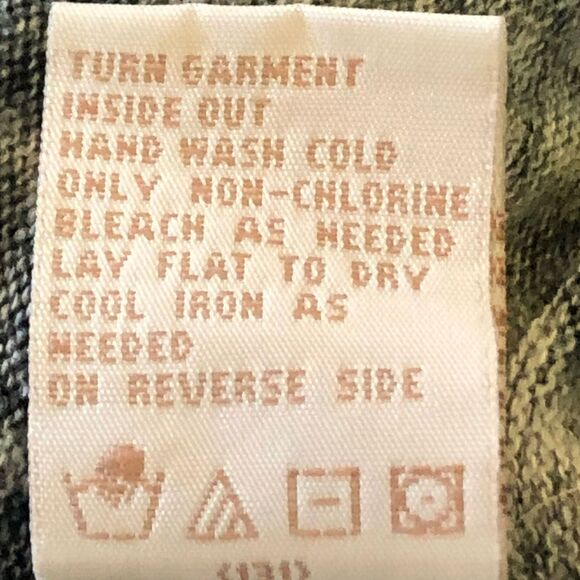 Jonathan Martin Gray Black Sheath Dress Sleeveless Zip - Picture 3 of 8